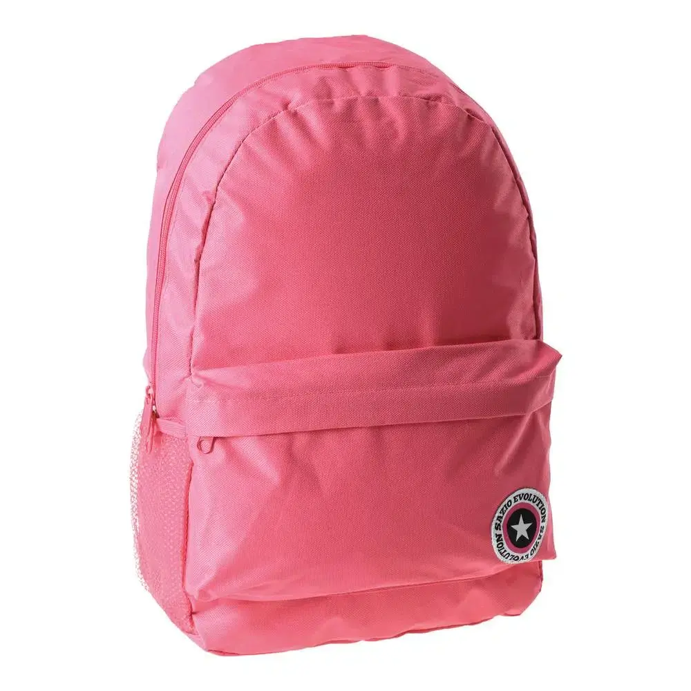 Sazio Evolution Ranac Solid fushion