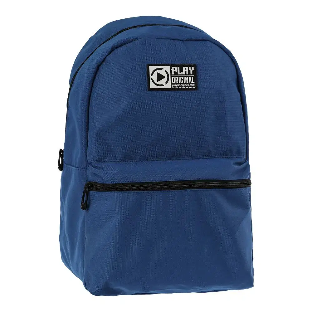 Play X87 Xpack Ranac