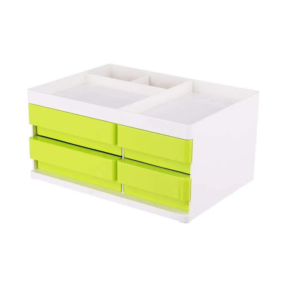 Organizer - stalak sa fiokama, Lastva