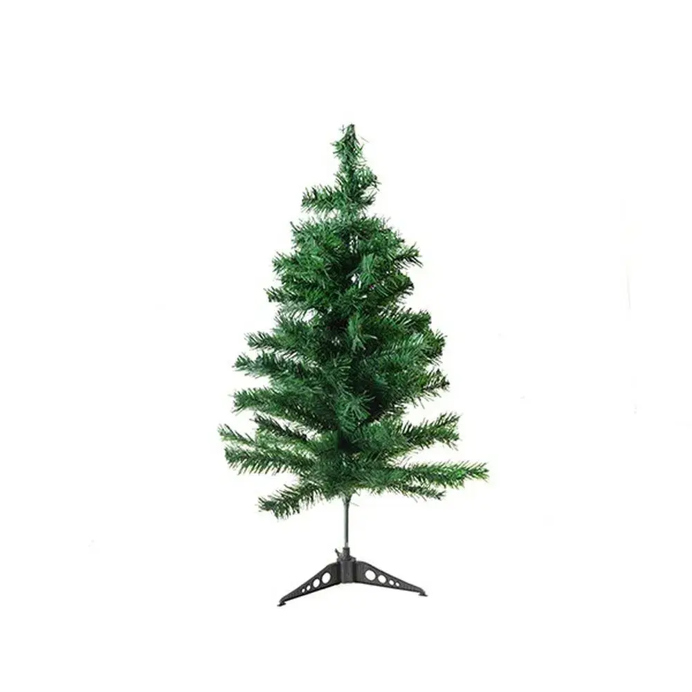 Novogodišnja jelka X-mas 90cm