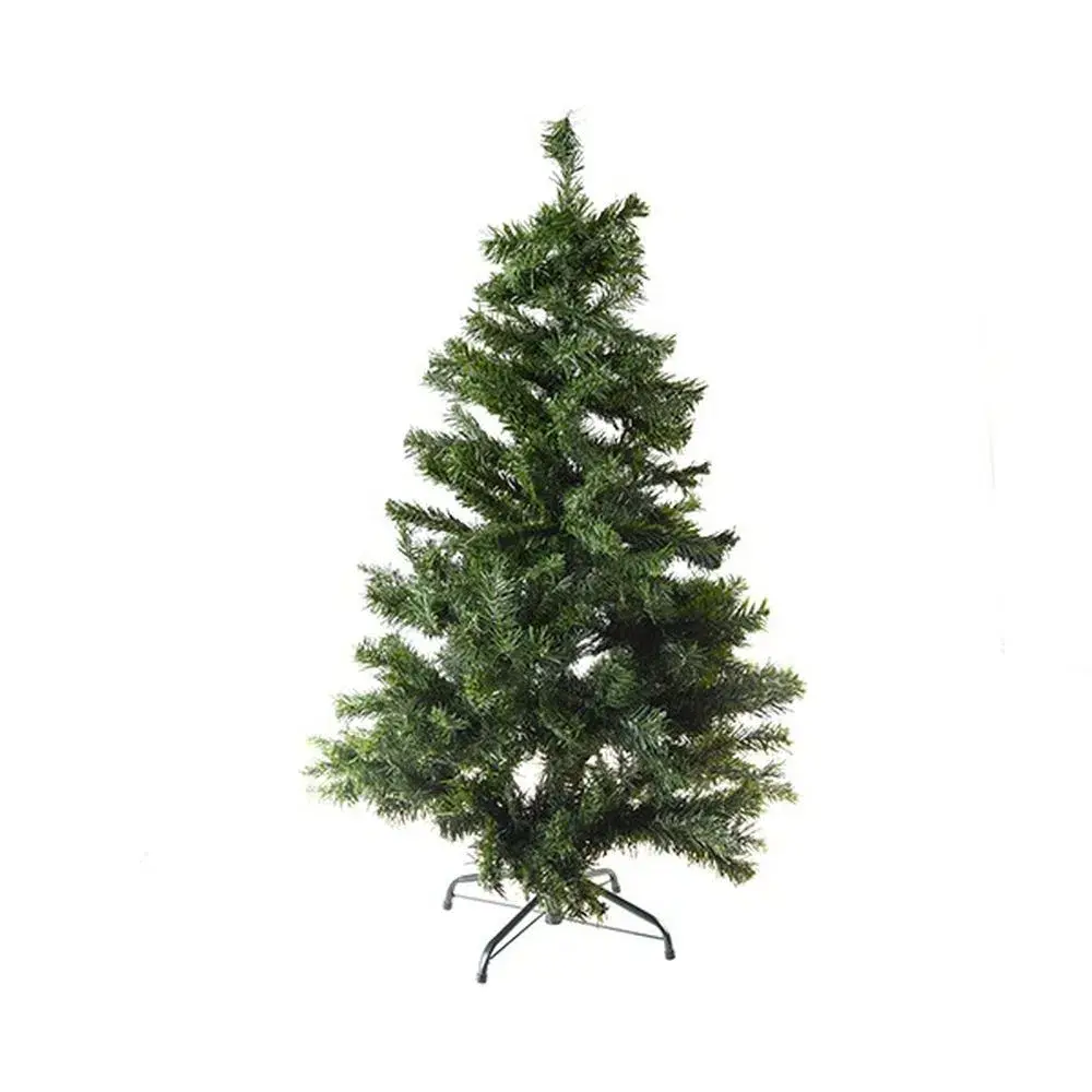 FESTA Novogodišnja jelka X-mas 150cm