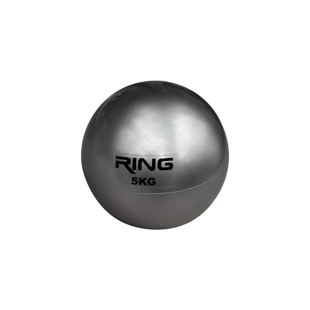 Ring Sand Lopta, 5kg