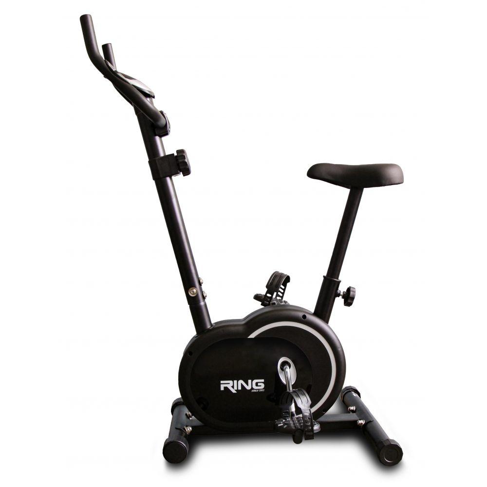 Selected image for RING Sobni bicikl RX 111 110 kg crni