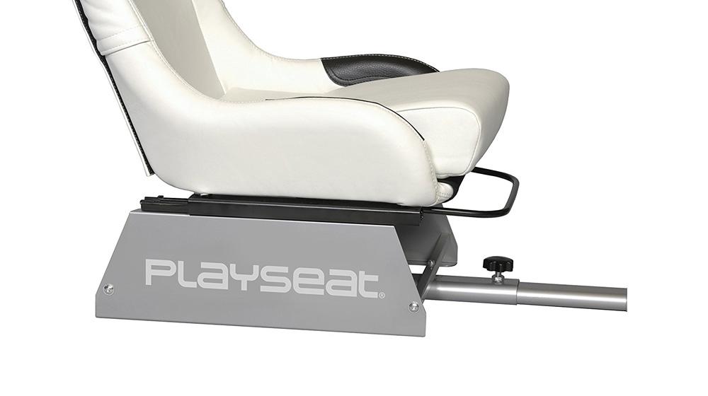 Selected image for PLAYSEAT Seat Slider
