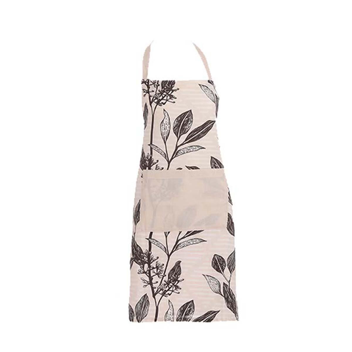 EDELMAN Kecelja siva