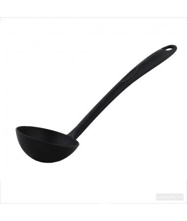 TEFAL Kutlača 2744312