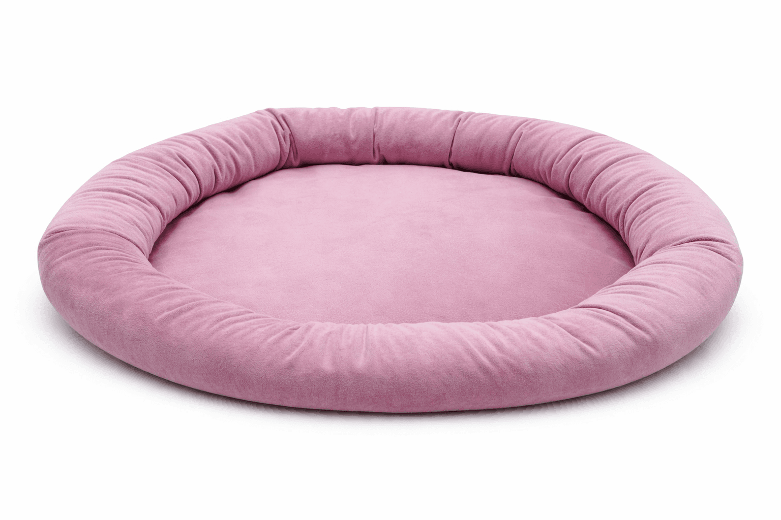 CatDesign Krevetić za mace, Roze