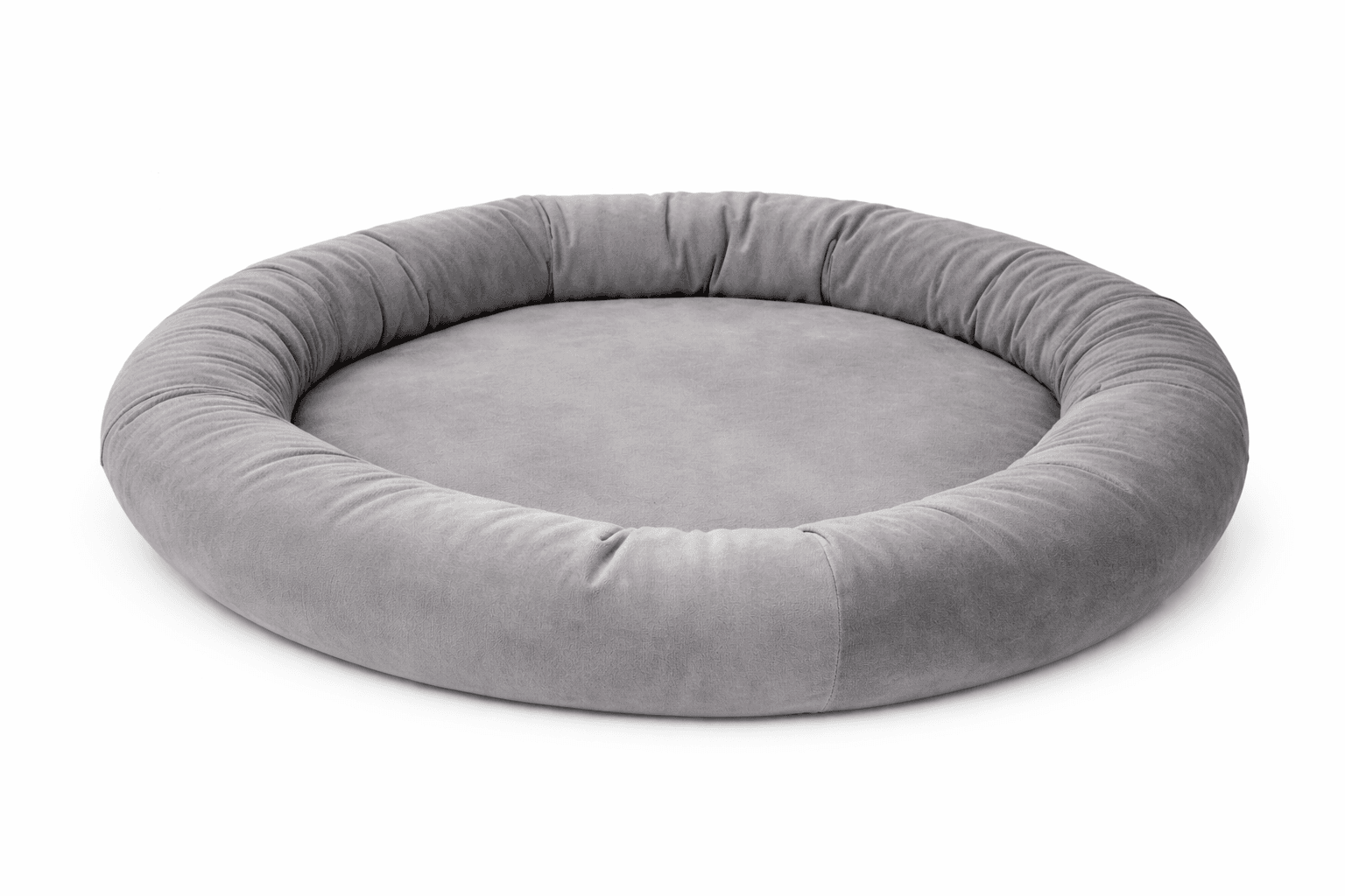 CatDesign Krevetić za mace, Sivi