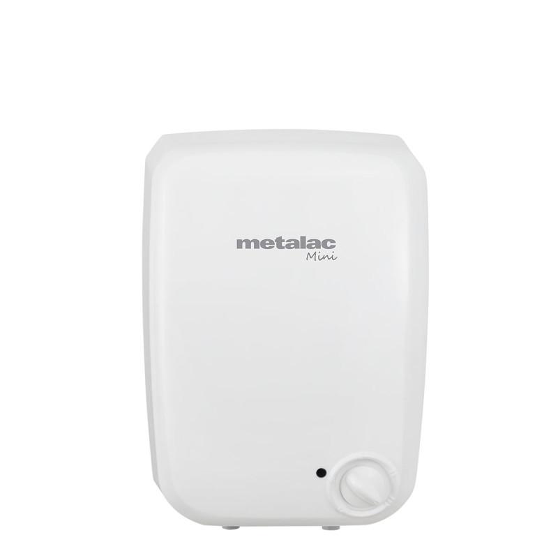 METALAC Mini mc 8ni boјler malog kapaciteta