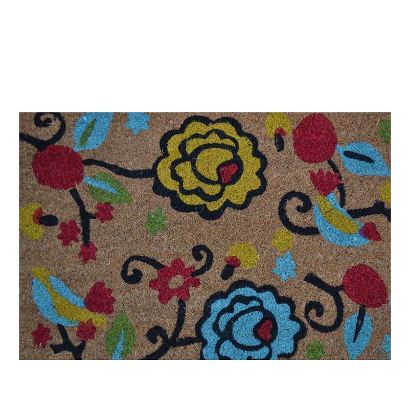 Sigma Otirač FG-8166-NA, 60x40 cm