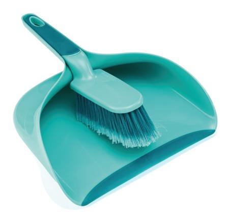 LEIFHEIT Đubrovnik sa metlicom