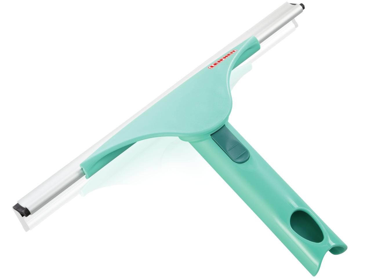 LEIFHEIT Čistač za prozore 28cm Powerslide, Click System