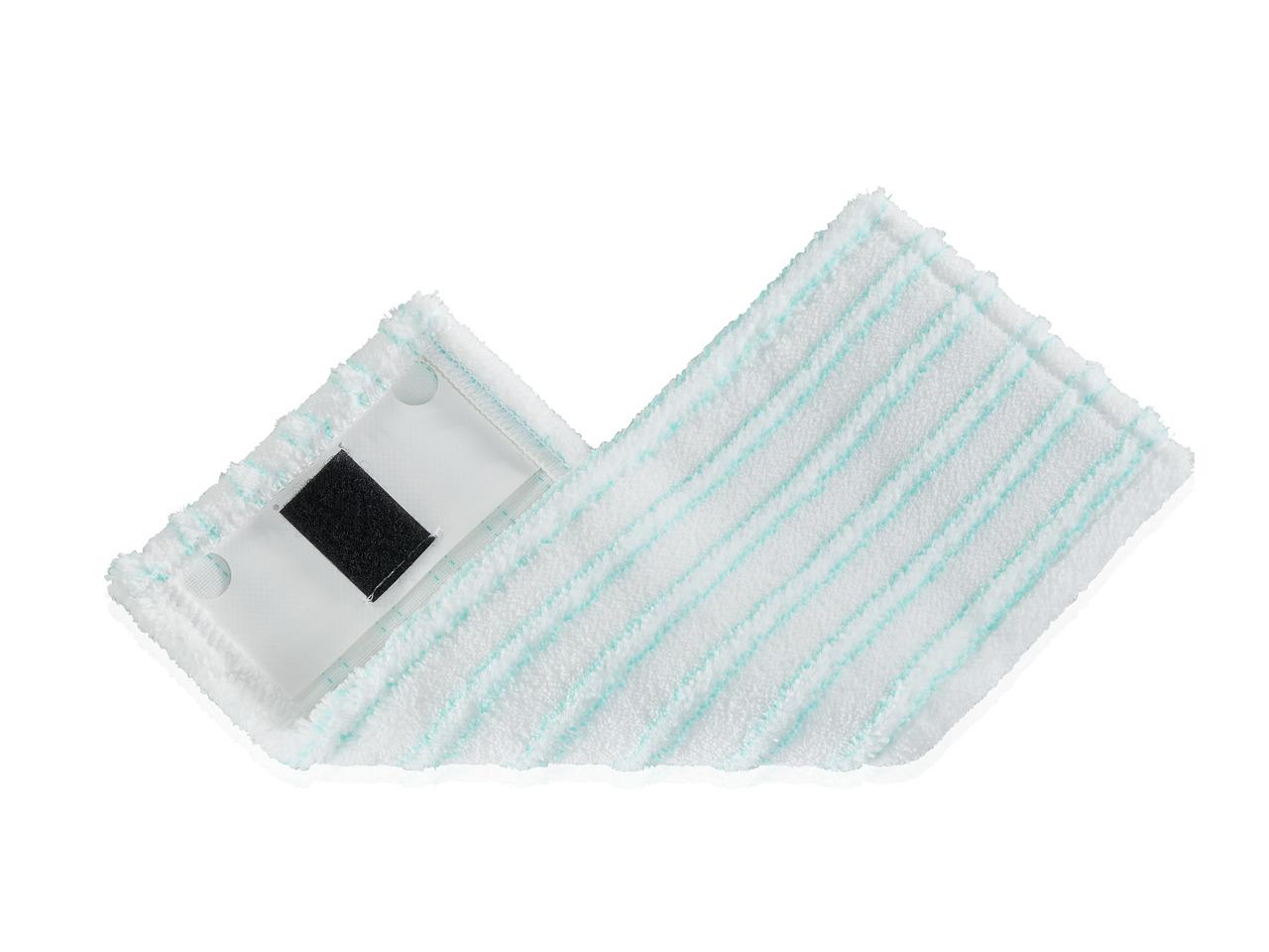 LEIFHEIT Rezervna navlaka Clean twist M Ergo set