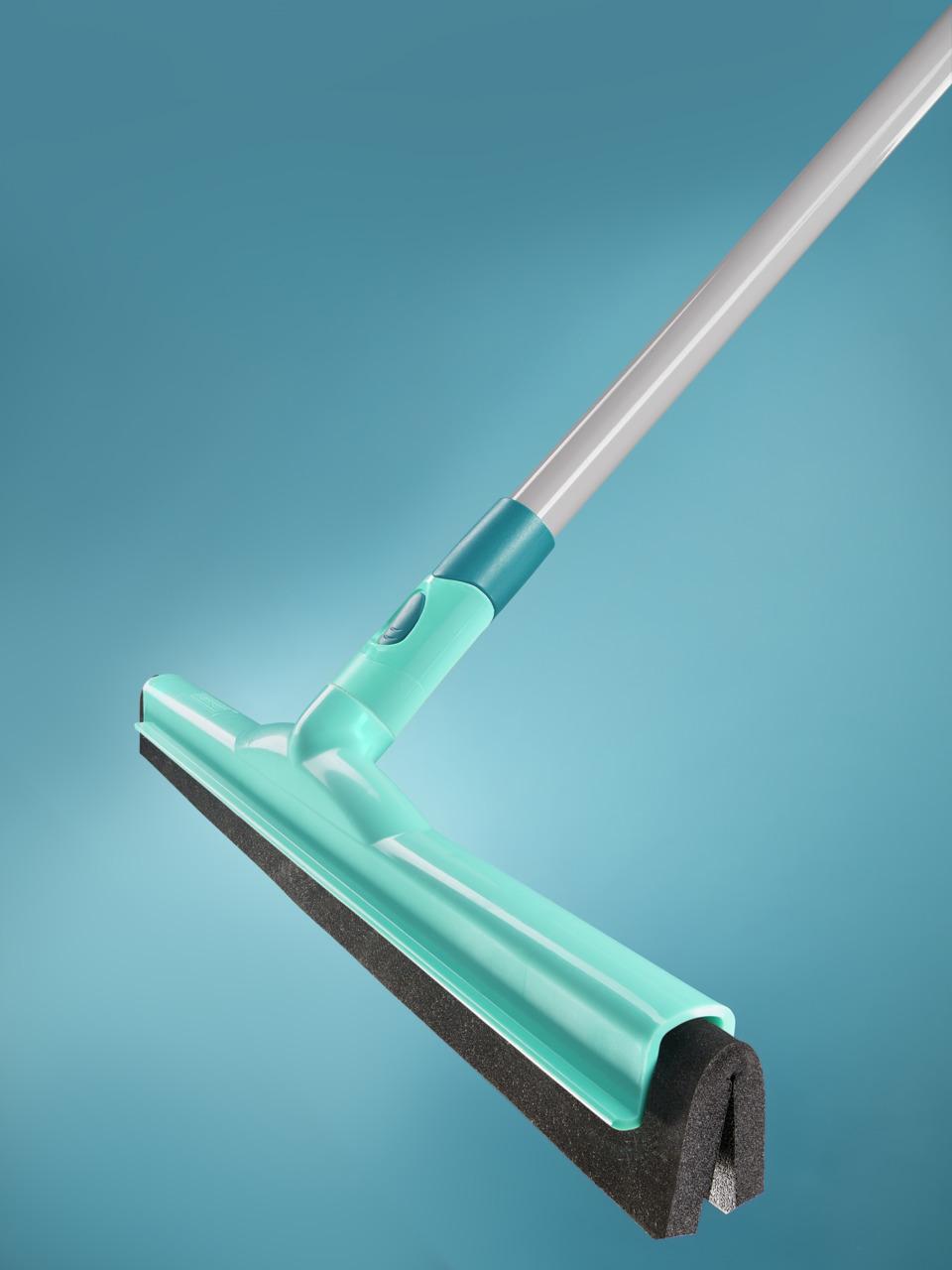 LEIFHEIT Čistač za vodu, glava za Click System