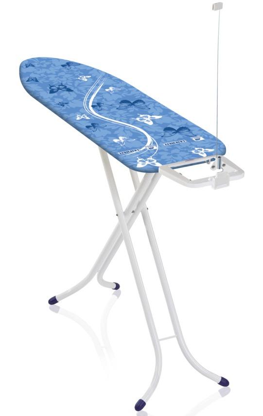 LEIFHEIT Daska za peglanje Airboard compact M