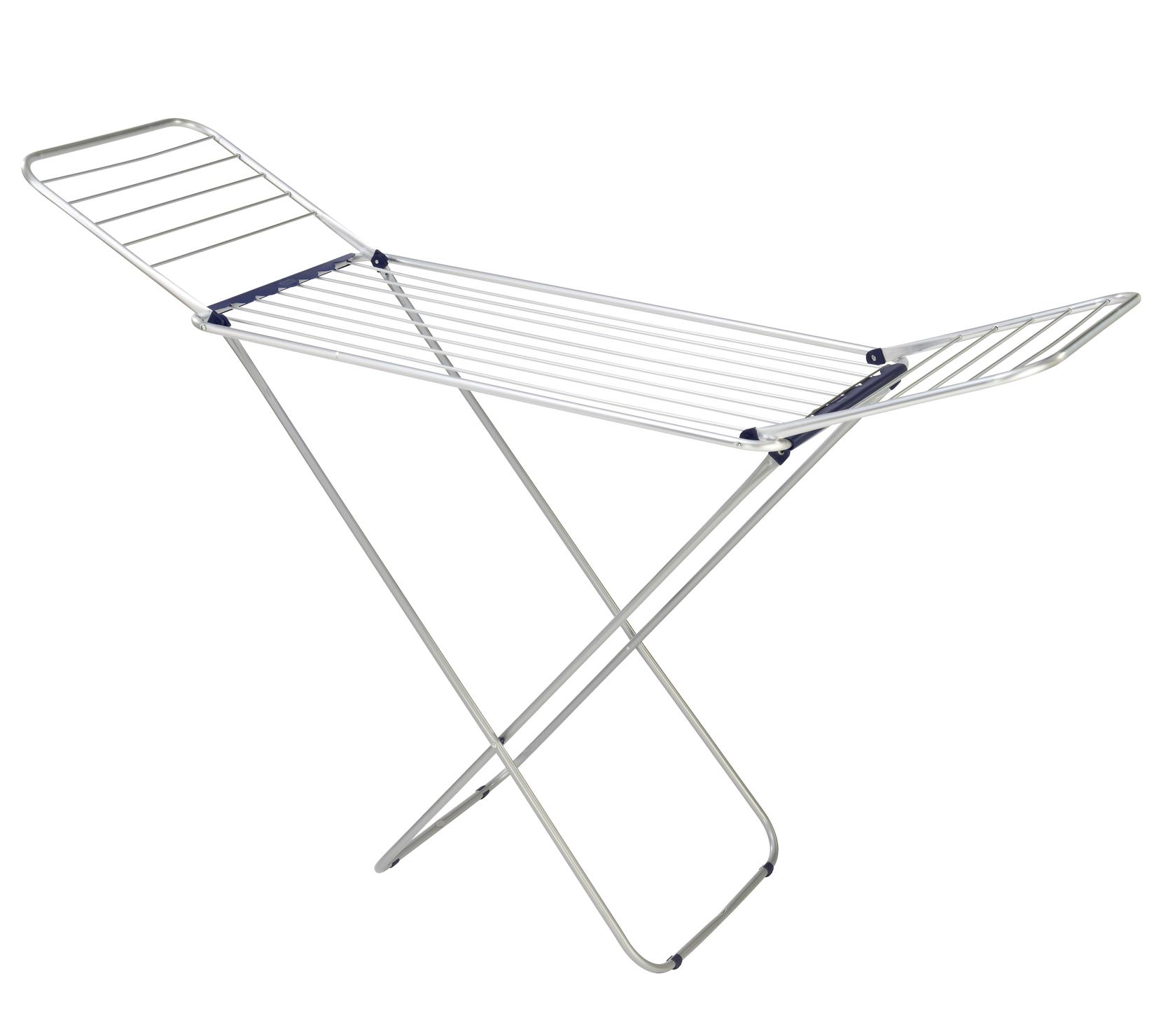 LEIFHEIT Podni sušač za veš Siena, 18m