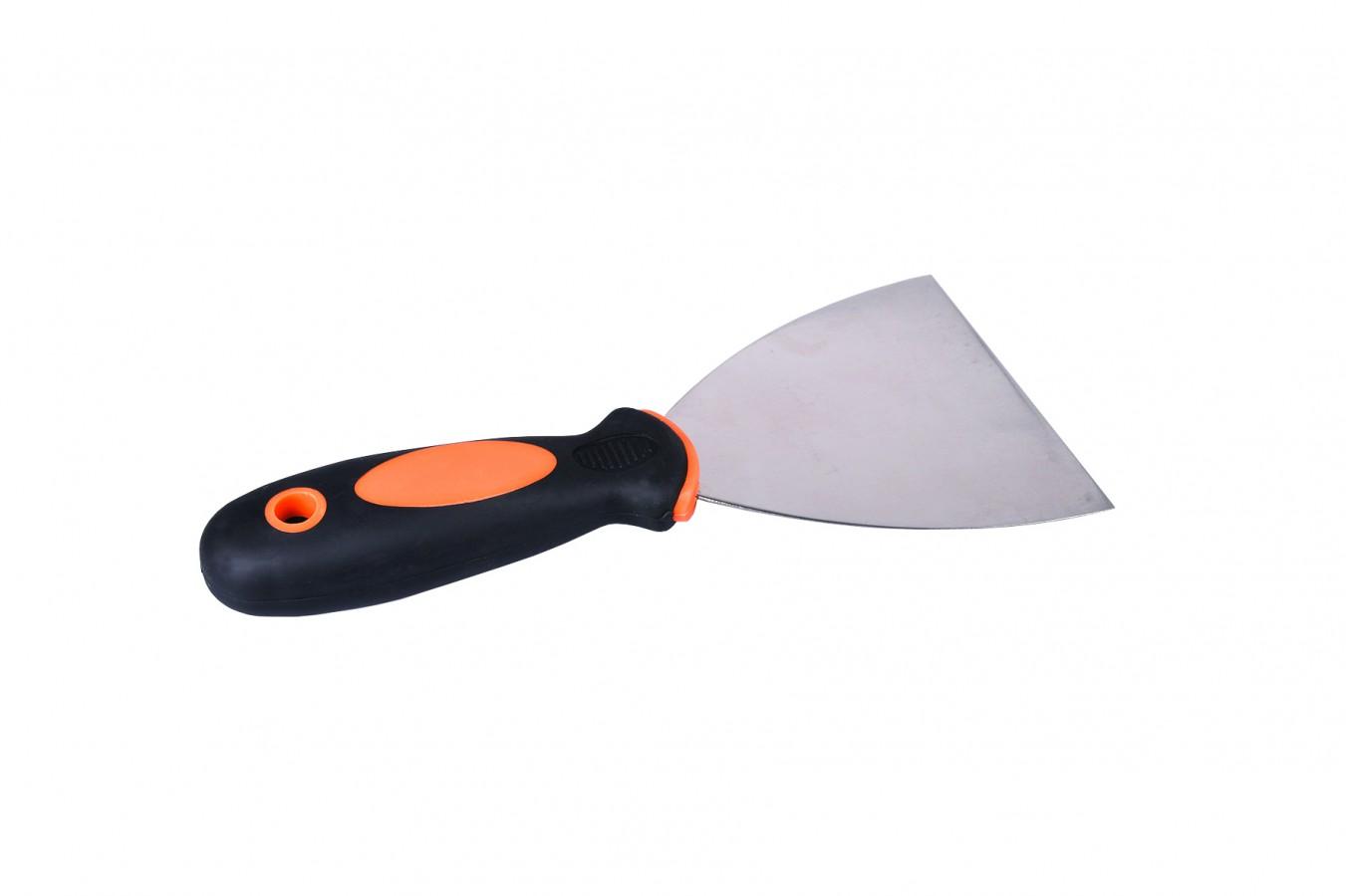 MAXWERK Špahtla 100mm