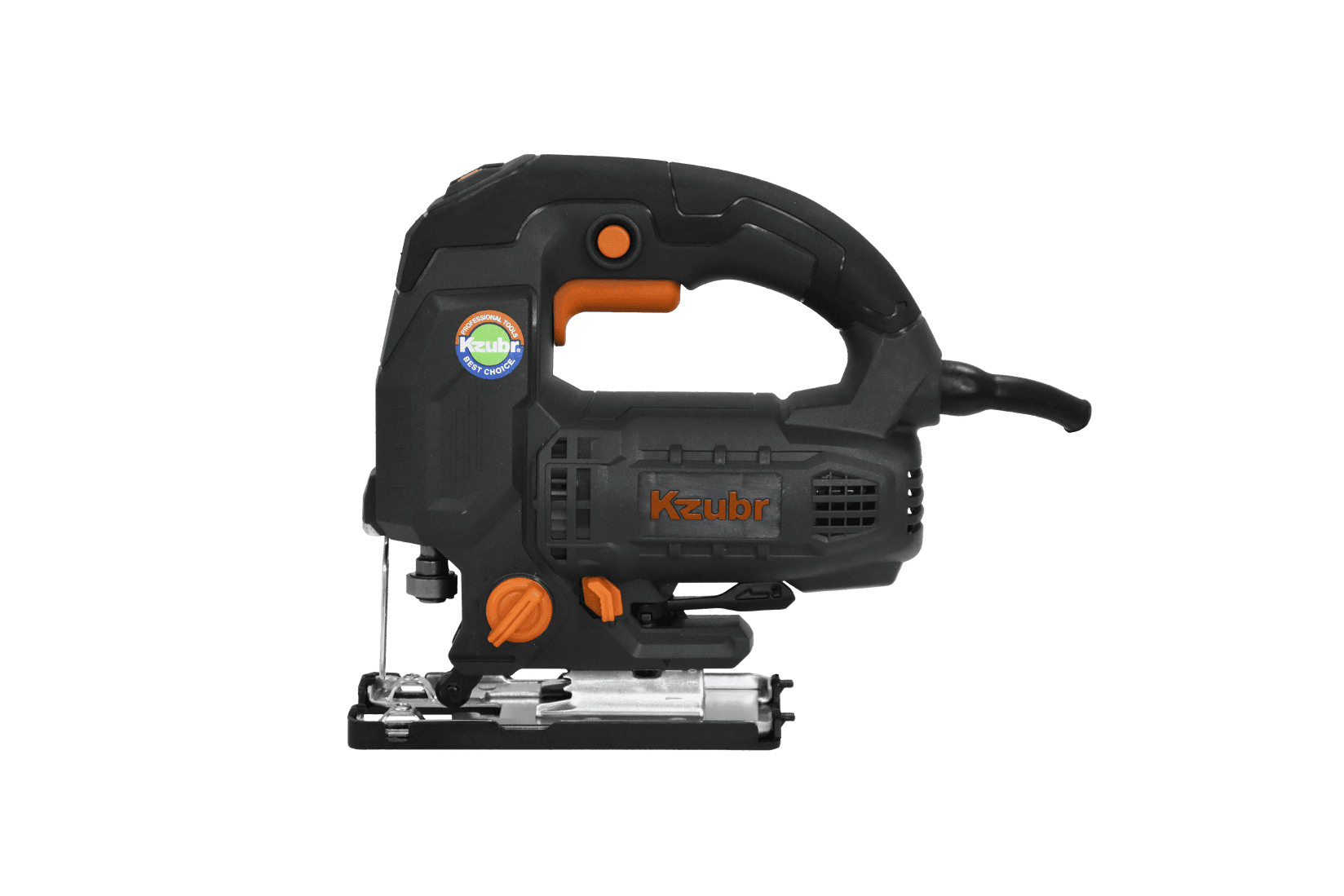 KZUBR Ubodna testera KJS-710