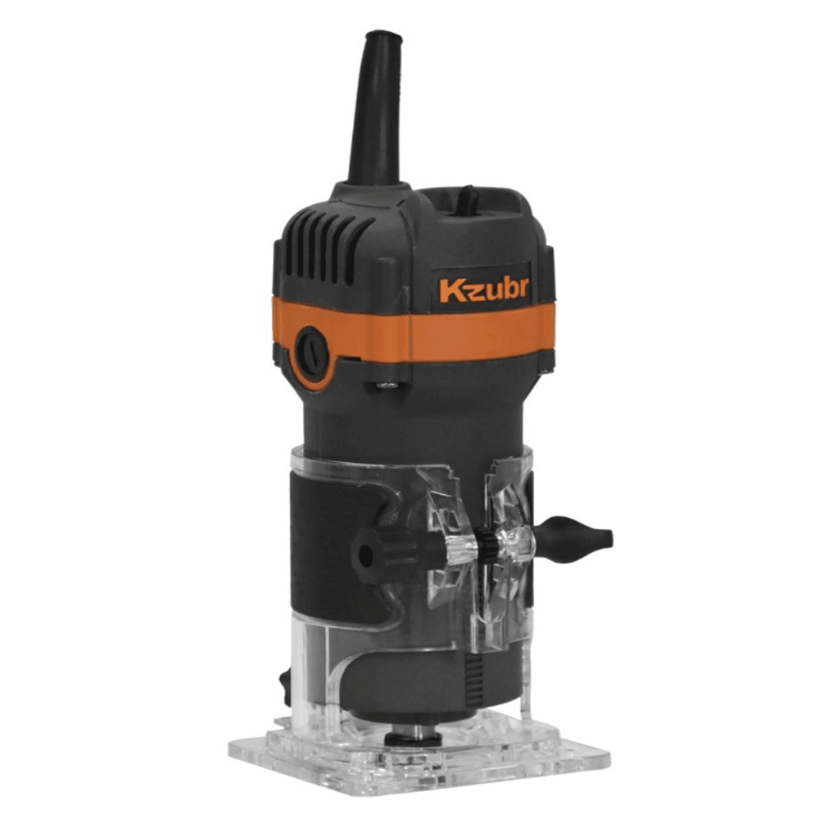 KZUBR Kružna testera KER-710