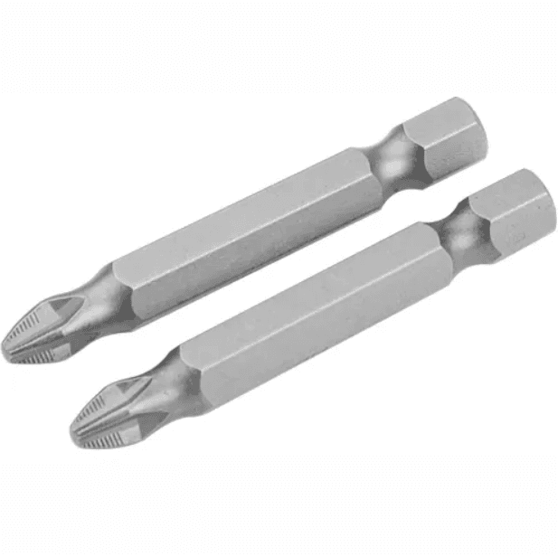 TOLSEN Set bitova 2/1 PH1X50 20312