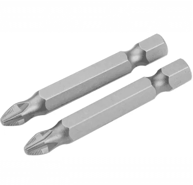 TOLSEN Set bitova 2/1 PH3X50 20314