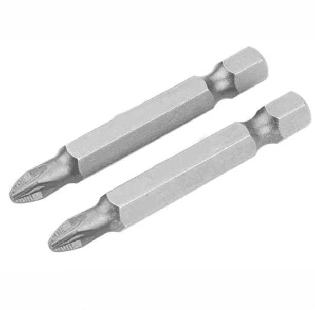 TOLSEN Set bitova 2/1 PZ1X50 20317