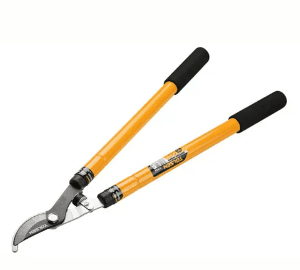 TOLSEN Makaze za grane 24"-36" 31025