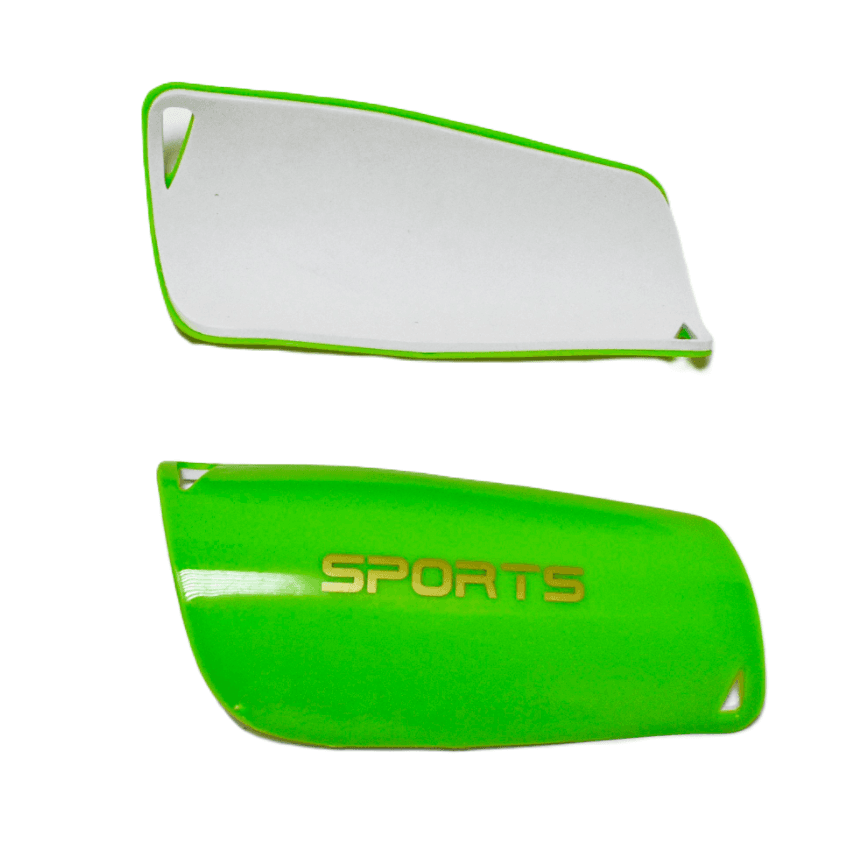 Break Limit Sports Kostobrani, Zeleni