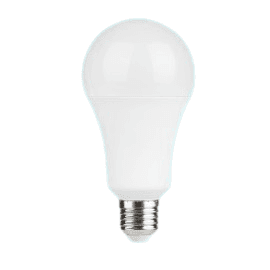 LED Sijalica A75 18We-27, 6500K