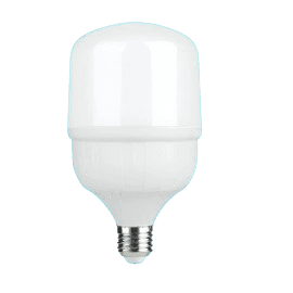 LED Sijalica T7, 30W, E-27, 6500K