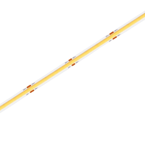 DAWN LED Traka Cob, 24V, 12W, 4000K