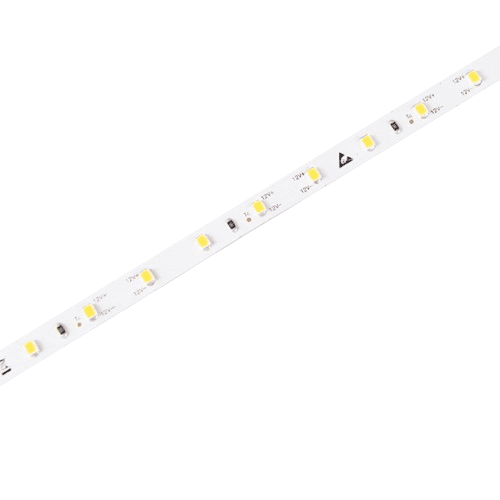 LED Traka, 12V, 10W, 3000K