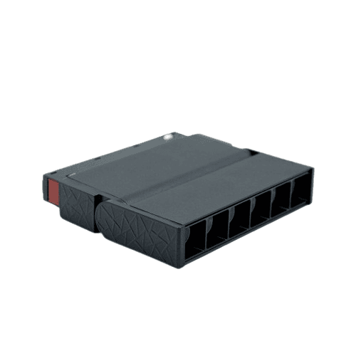 Magnetna zglobna svetiljka M204010-130