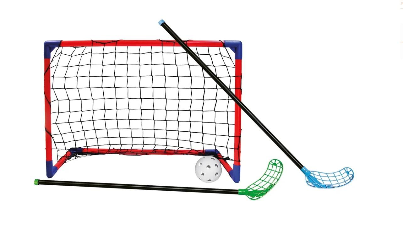 Woody Set za hokej na travi