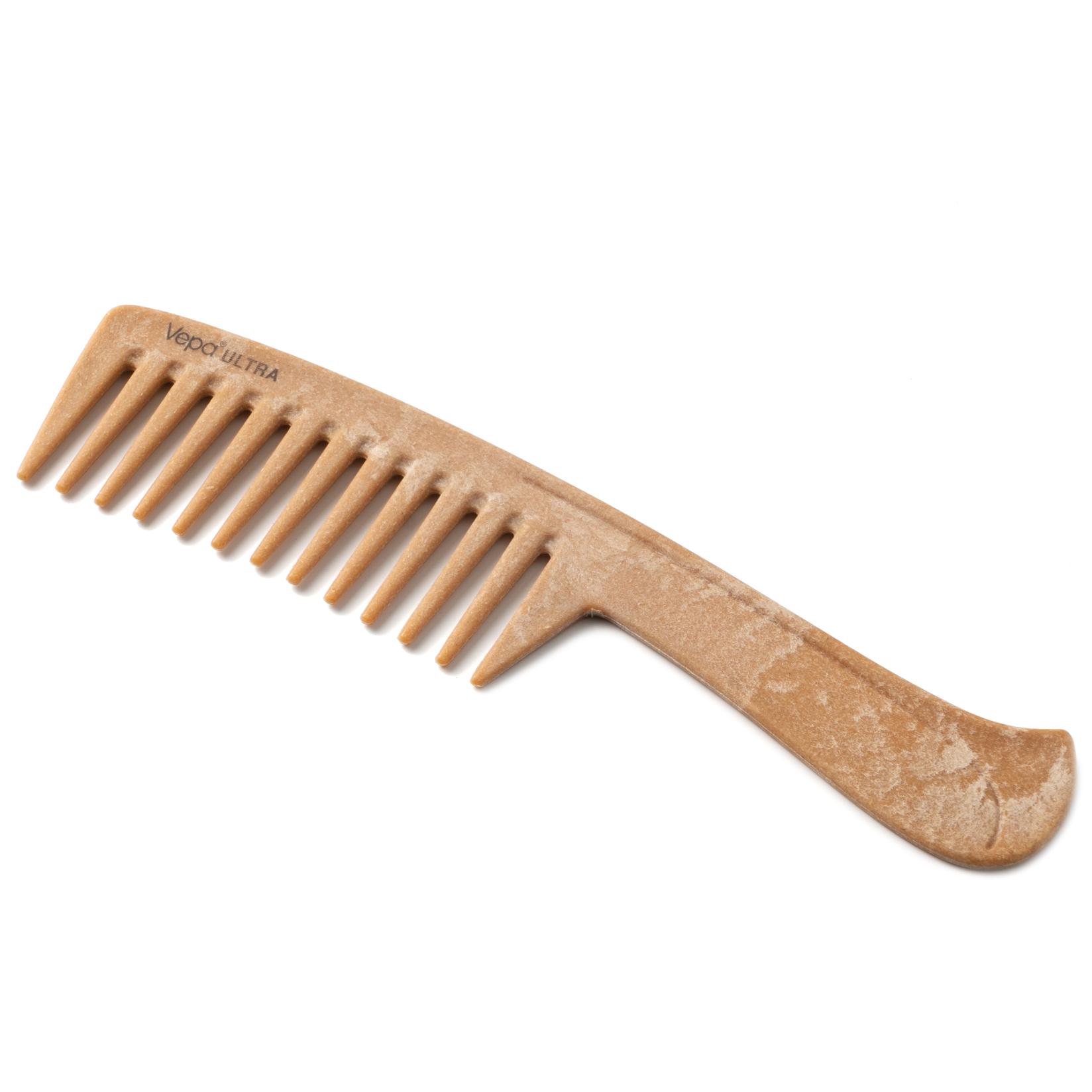 VEPA Češalj Bio za kosu 990