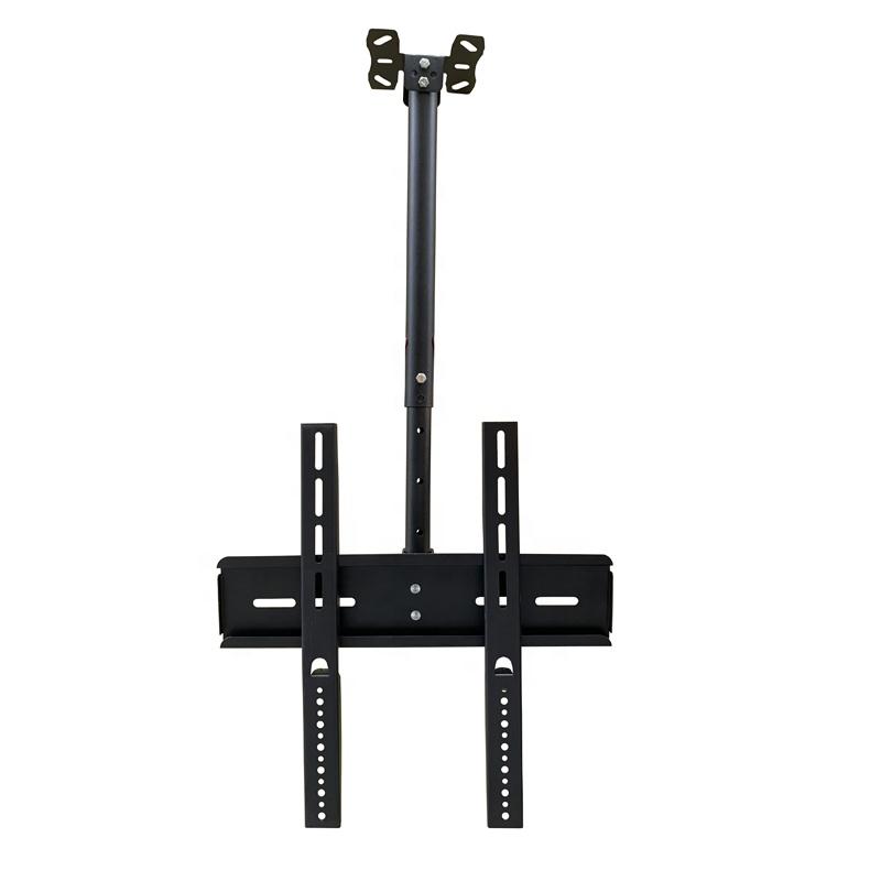 V-Star Držač za TV, 26"-55", Plafonski