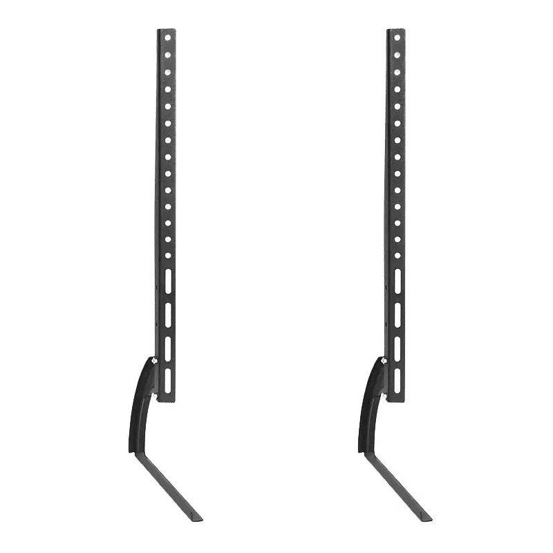 V-Star Držač za TV, 32"-75", Stoni