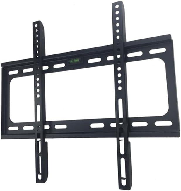 V-Star Držač za TV Fiksni, 32"-85"