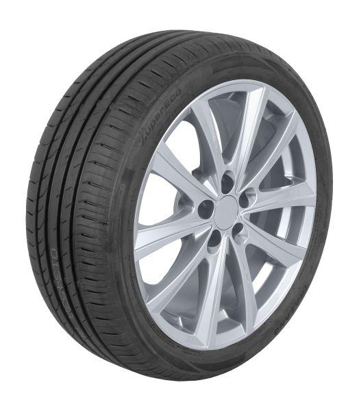 TRAZANO Letnje gume 195/60R15 LOTZ 88V Z-107