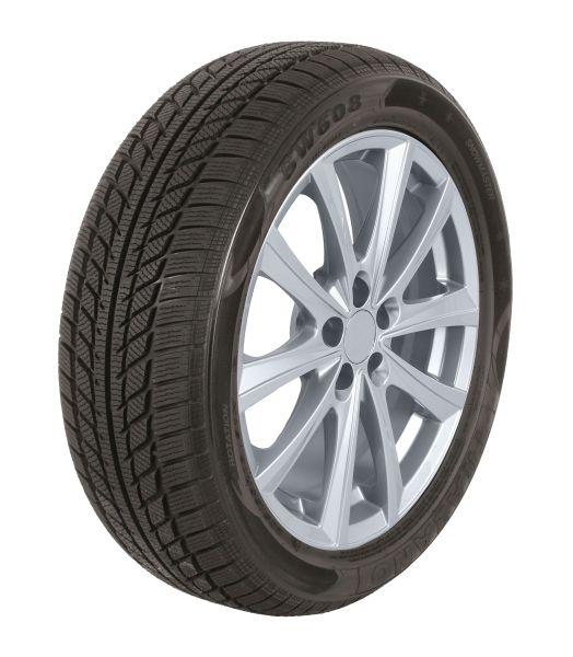 TRAZANO Zimska guma 175/65R14  ZOTZ SW608 82H