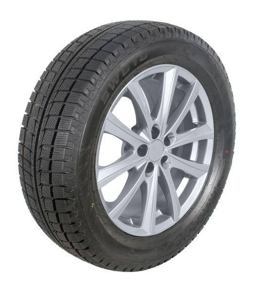 TRAZANO Zimska guma 185/70R14 ZOTZ SW618 88T
