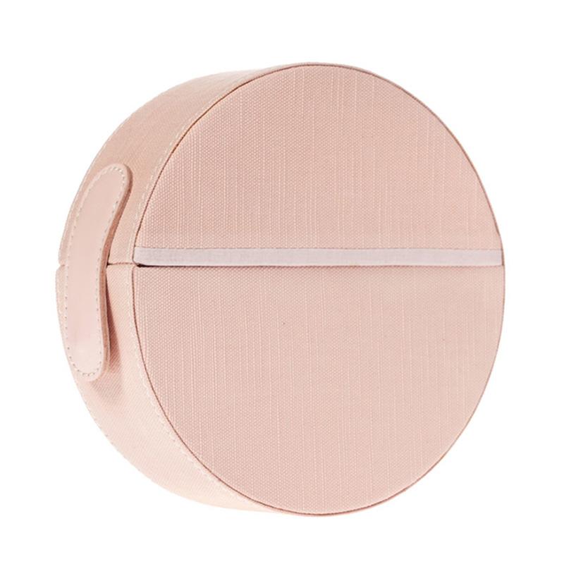 M-ISHKA Ženska torba Belt bag 'Love in Portofino' 15