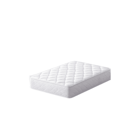 Luxury Atelier Design Dušek Ortomedik, 160x190cm