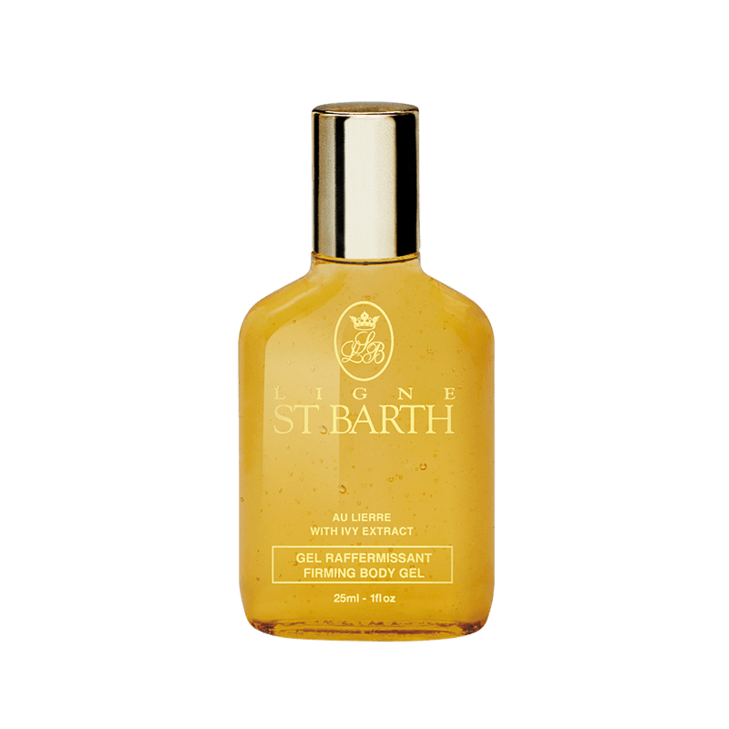 LIGNE ST BARTH Gel na bazi bršljana, 25ml