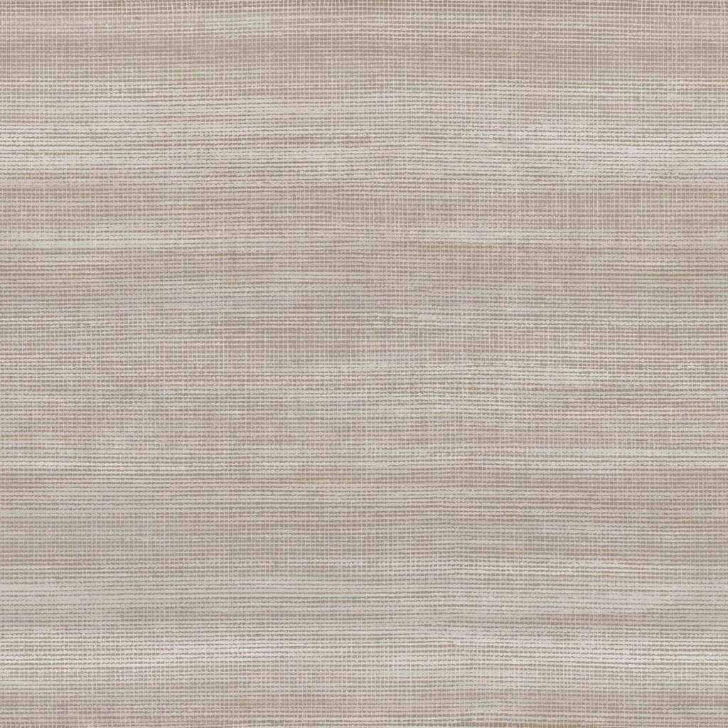 Parato Tapete Cristiana Masi Tradizioni 21152, Bež