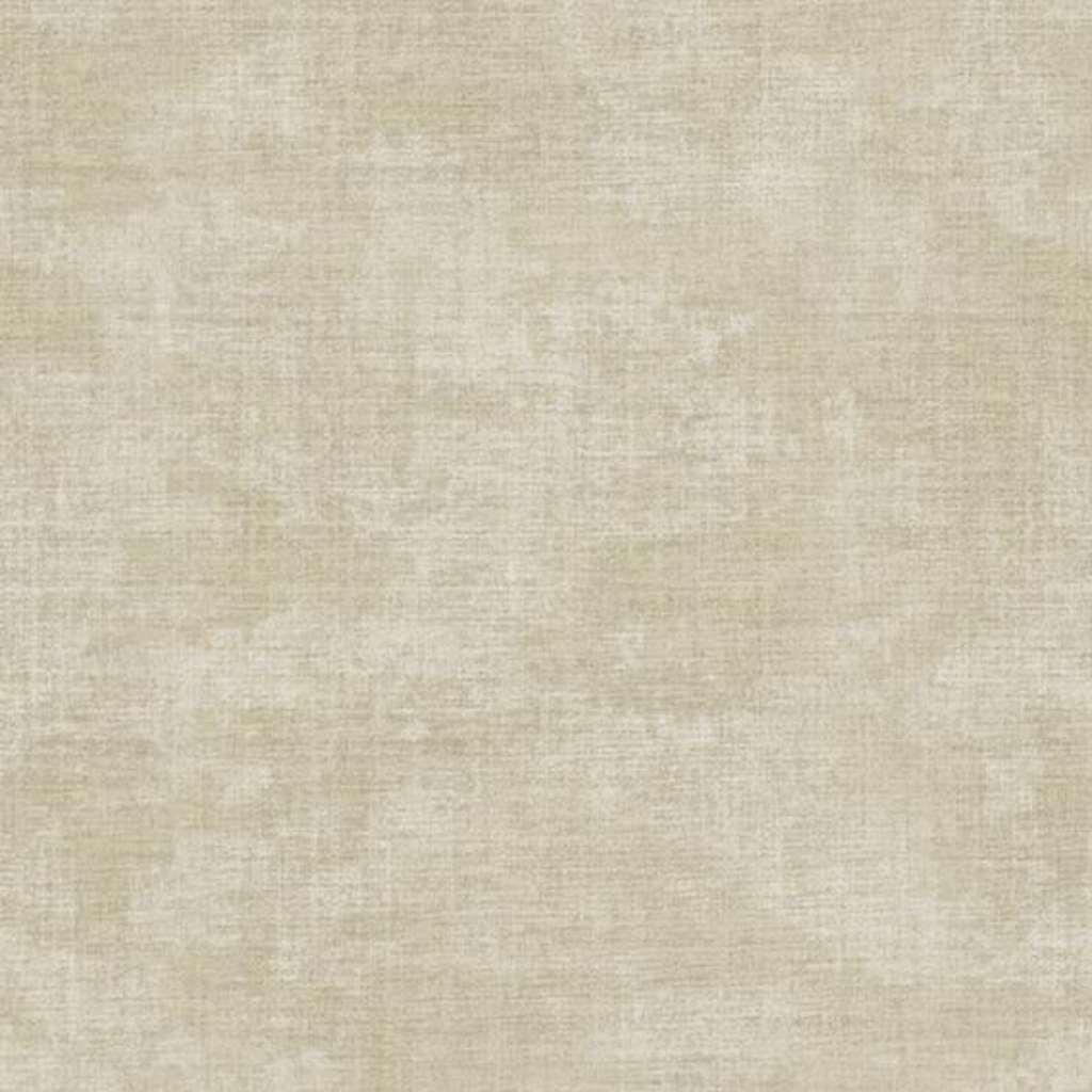 Parato Tapete Cristiana Masi Tradizioni 24492, Bež