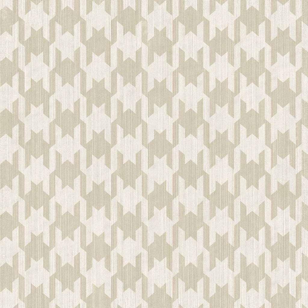 Parato Tapete Cristiana Masi Tradizioni 26440, Krem