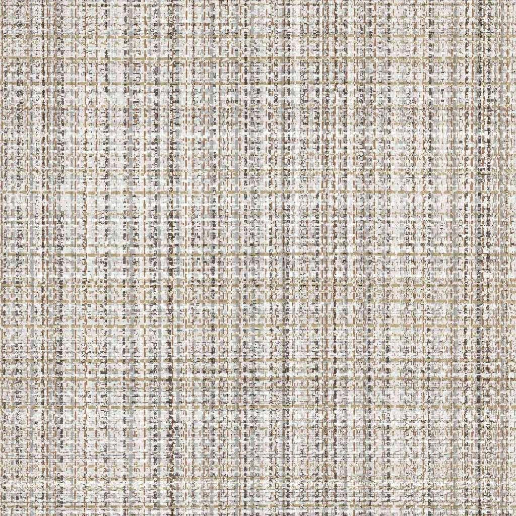 Parato Tapete Cristiana Masi Tradizioni 26461, Bež