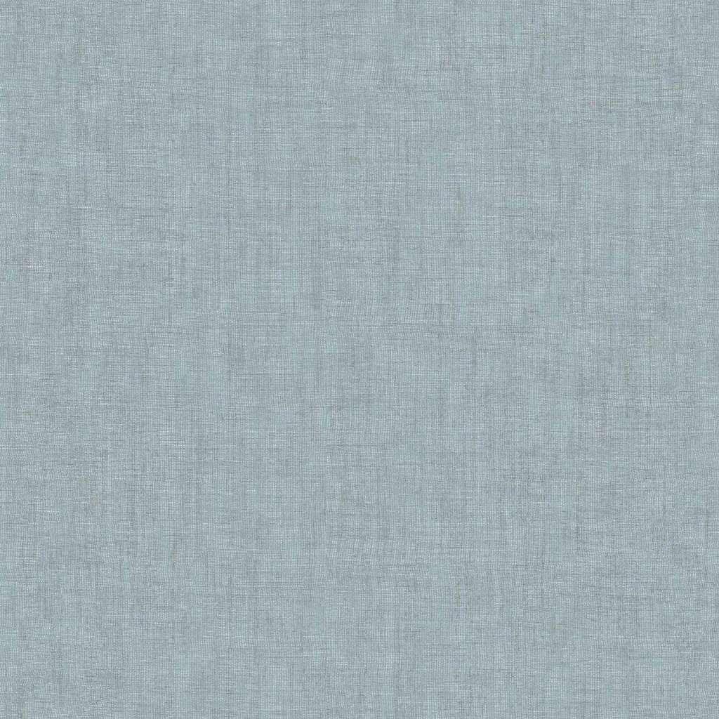 Parato Tapete Cristiana Masi Tradizioni 26476, Plave