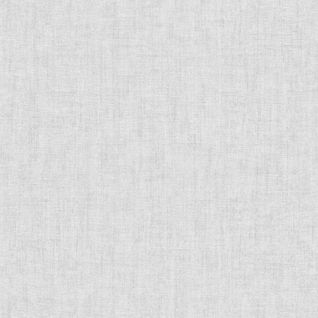 Parato Tapete Cristiana Masi Tradizioni 26480, Sive